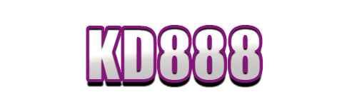 KD888